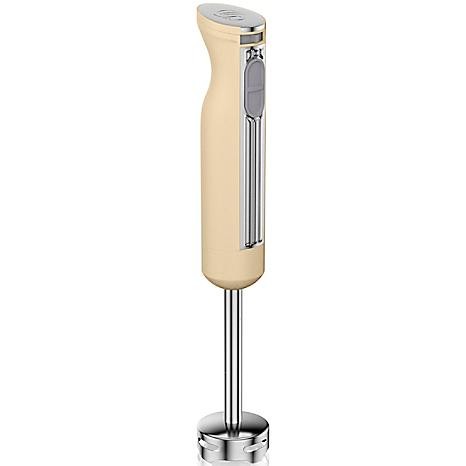 Swan SP20160CN blender