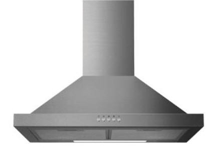 Statesman CHM60SS cooker hood