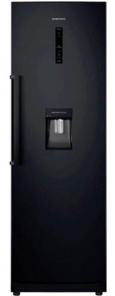 Samsung RR35H6610BC fridge
