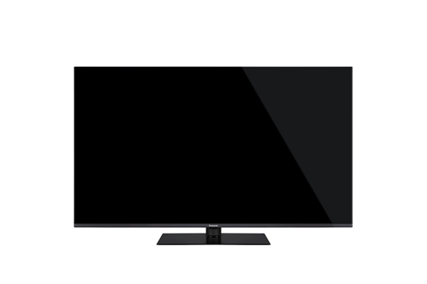 Panasonic TX50HX700B Led 50" 4k Led Tv