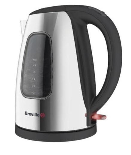 Breville VKJ915 kettle