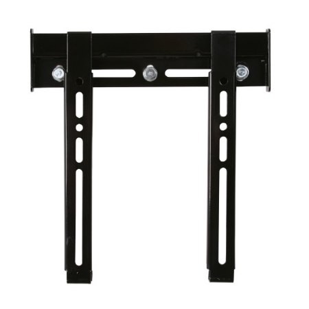 BTECH BTV500 wall mount