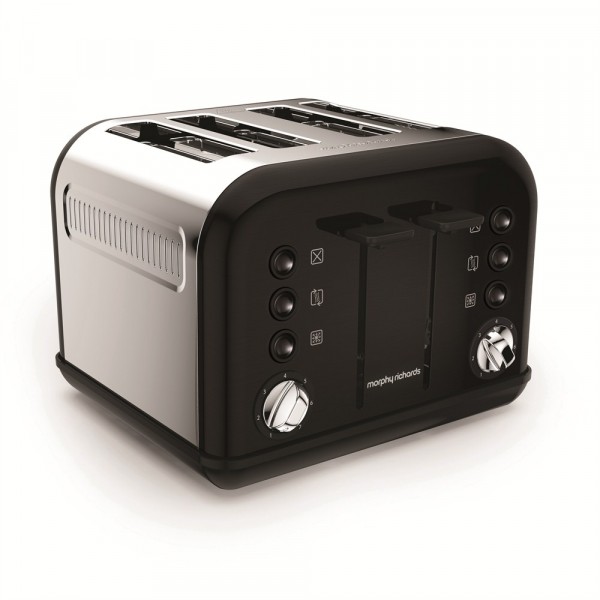 Morphy Richards 242031 toaster