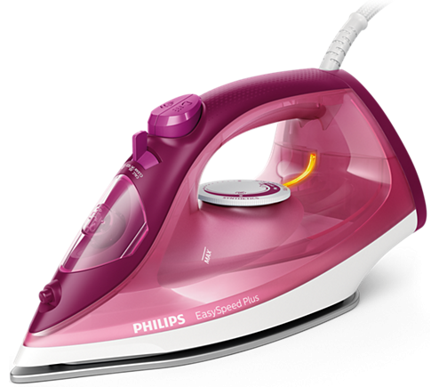 Philips GC2147-49 iron