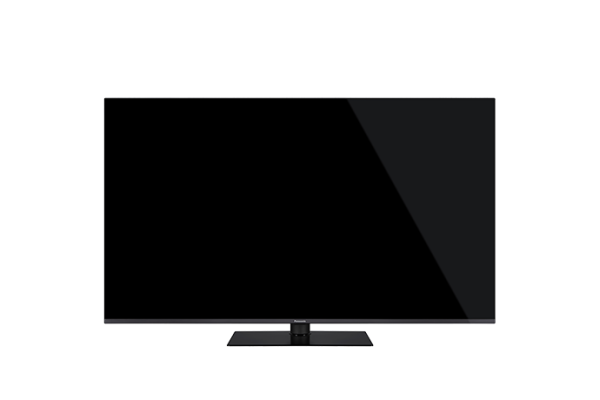 Panasonic TX55HX700B 4K Led TV
