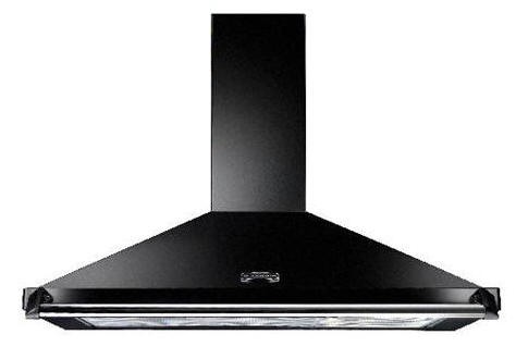 Rangemaster 95690 cooker hood