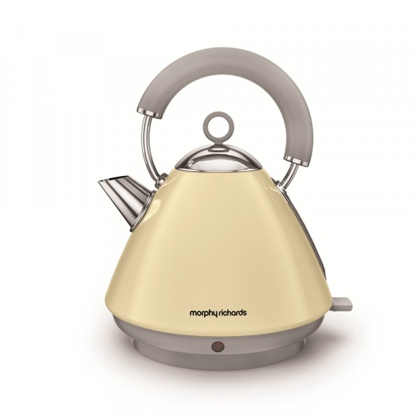Morphy Richards 102032 kettle