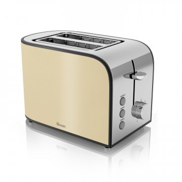 Swan ST17020CREN toaster
