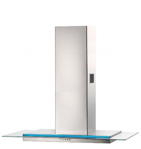 Rangemaster 69330 cooker hood