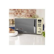 Tower T24019C microwave oven
