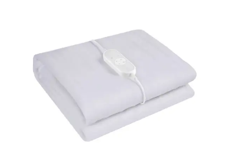 Igenix IGHB00352 King Electric Underblanket