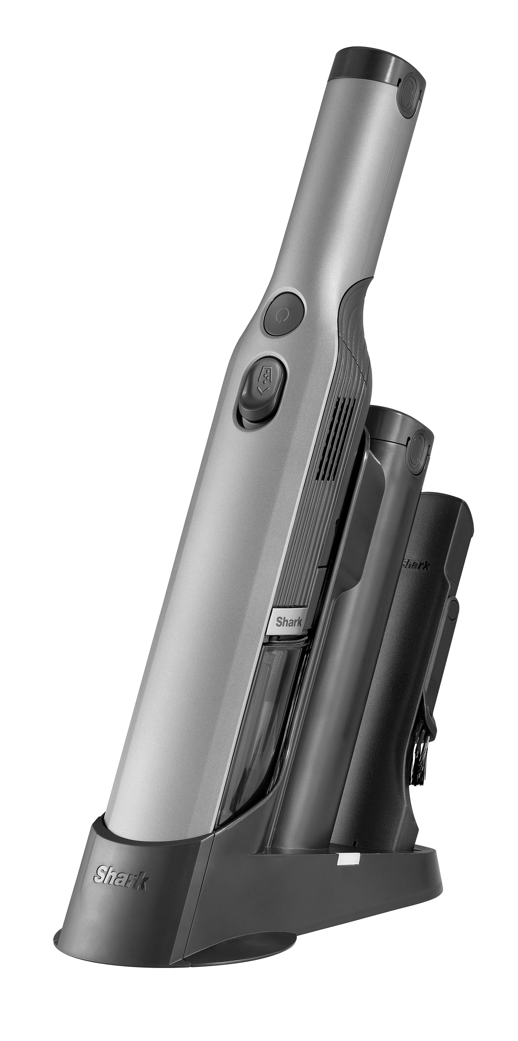 Shark Cordless Handheld Vacuum Cleaner 