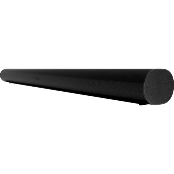Sonos ARC Sound bar in Black