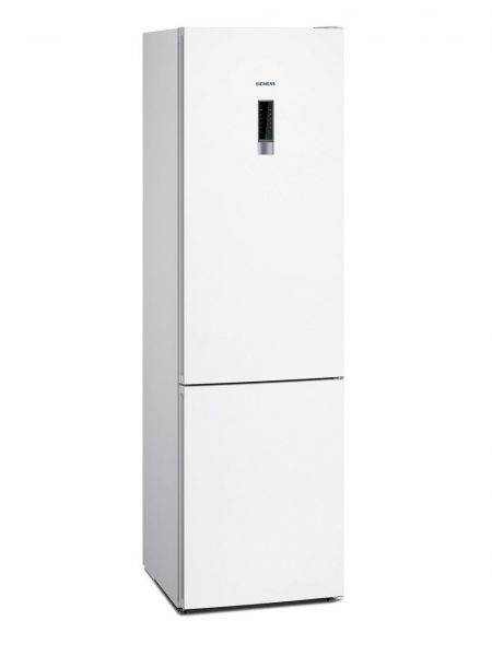 Siemens KG39NEWEAG 60cm extraKlasse NoFrost Fridge Freezer
