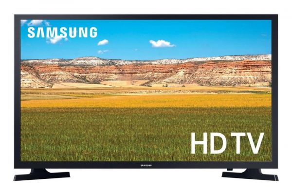 Samsung UE32T4300AKXXU 32" HD LED Television