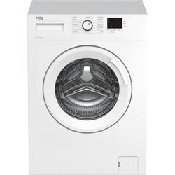 BEKO WTK72042W 7KG 1200 SPIN WASHING MACHINE WHITE