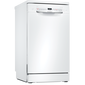 BOSCH SPS2IKW04G 9 PLACE SETTING A++ SLIM LINE DISHWASHER