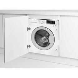 BLOMBERG LRI285411 BUILT IN WASHER DYER 8KG WASH 5KG DRY