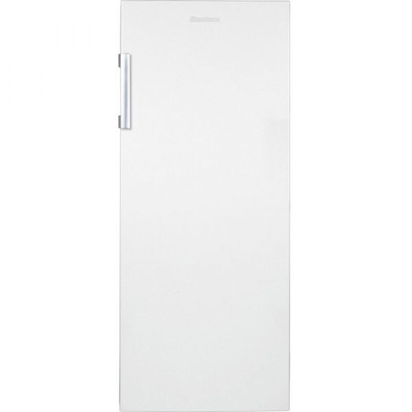 BLOMBERG SSM4450 TALL LARDER FRIDGE AUTO DEFROST