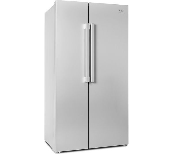 BEKO RAS121S AMERICAN STYLE NON PLUMBED A+