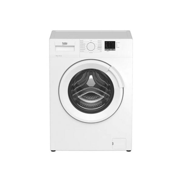 BEKO WTL72051W 7KG 1200 SPIN WASHING MACHINE A++