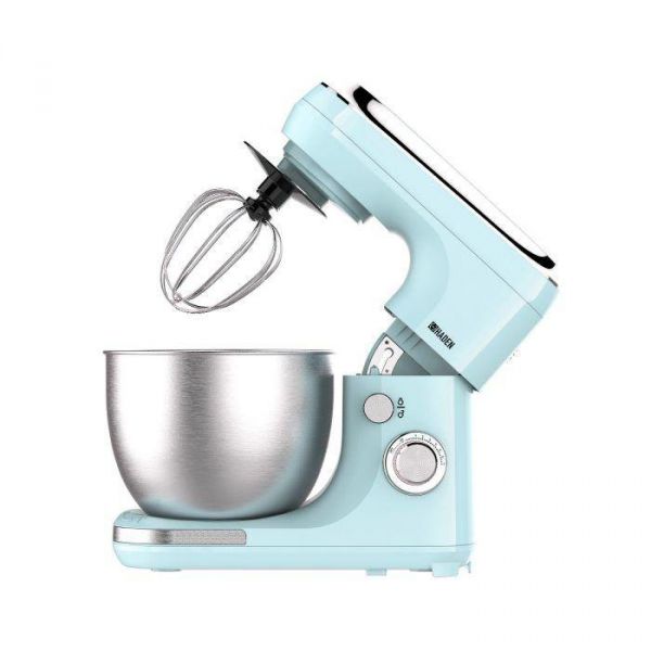 HADEN 201362 BLUE 800W 4.6 LITRE MIXER