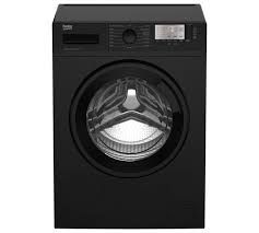 BEKO WTG941B1B 9KG 1400 SPIN WASHING MACHINE A+++