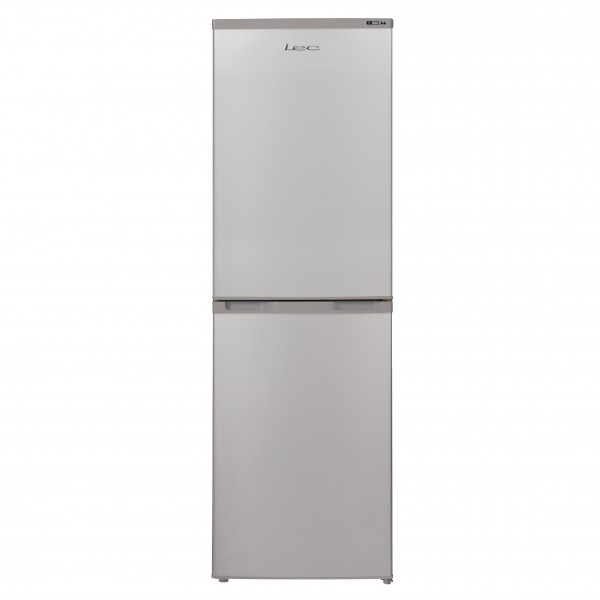 Lec-TF55178S Fridge Freezer Frost Free 55cm