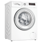 BOSCH WAN28281GB 8KG 1400 SPIN A+++ WASHING MACHINE