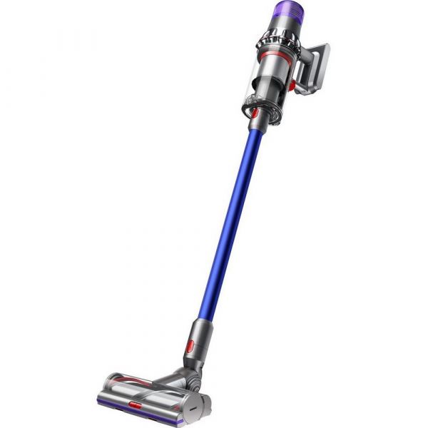 DYSON V11ABSOLUTE CORDLESS STICK VAC 60 MINS RUN TIME