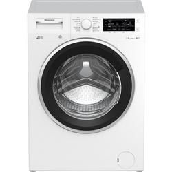 BLOMBERG LWF4114421W 11KG 1400 SPIN A+++ WASHING MACHINE