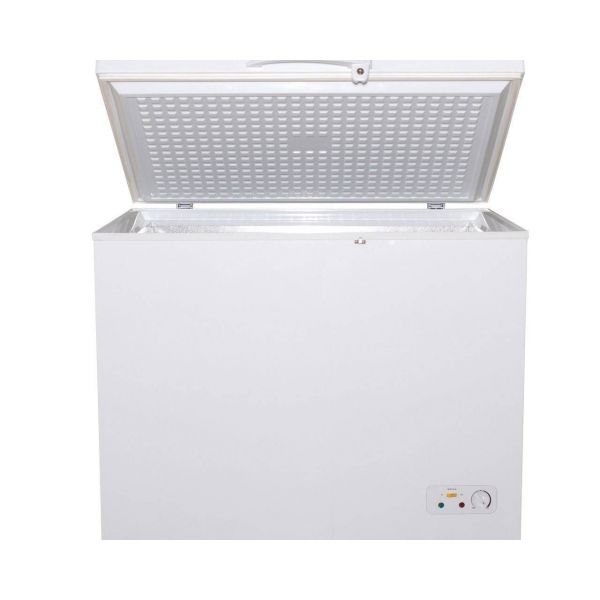 BELLING BCF200 200 LITRE CHEST FREEZER
