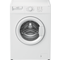 ZENITH ZWM7120W 7KG