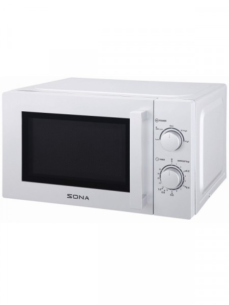 Sona 980543 Microwave 700w