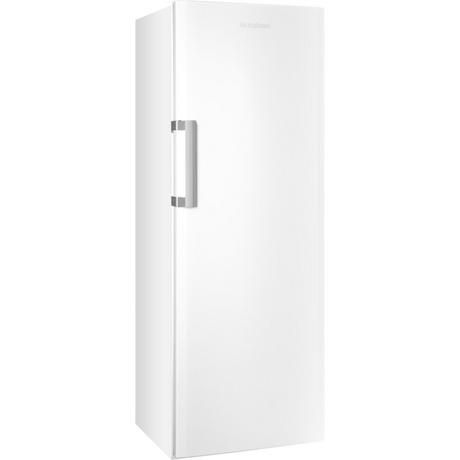BLOMBERG SOM9673P TALL LARDER FRIDGE AUTO DEFROST A +