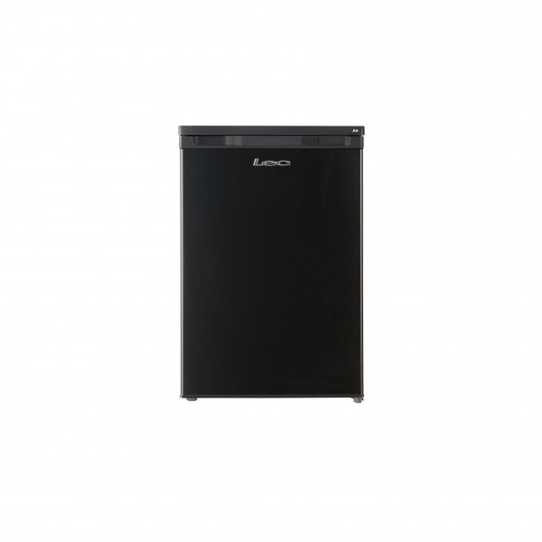 Lec L5511B Fridge 55cm undercounter