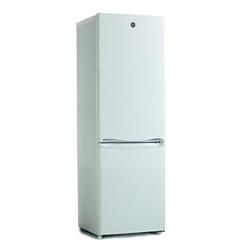 HOOVER HMCS5172WI 55CM FRIDGE FREEZER A+ RATED