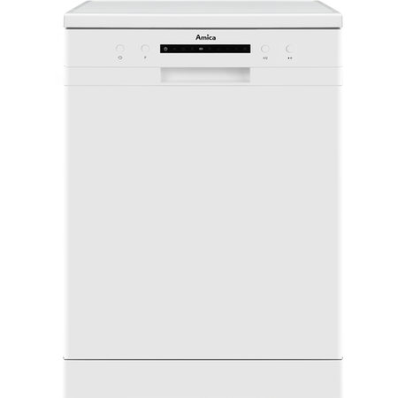 AMICA DISHWASHER 13 PLACE SETTING DISHWASHER A++