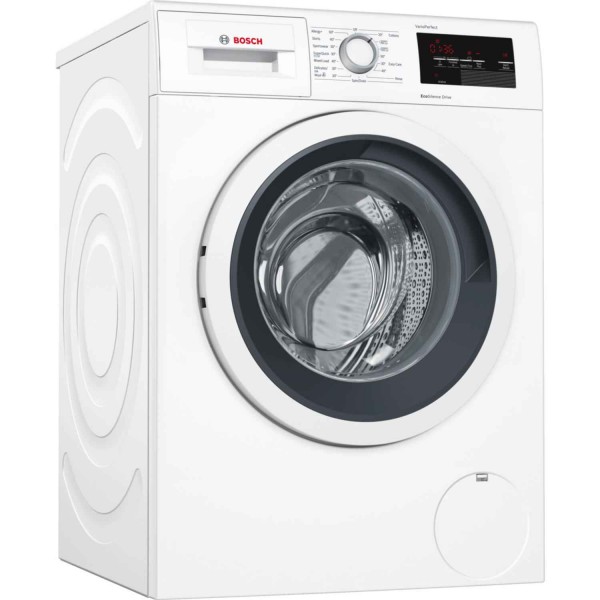 Bosch WAT28371GB 9kg 1400rpm Washing Machine