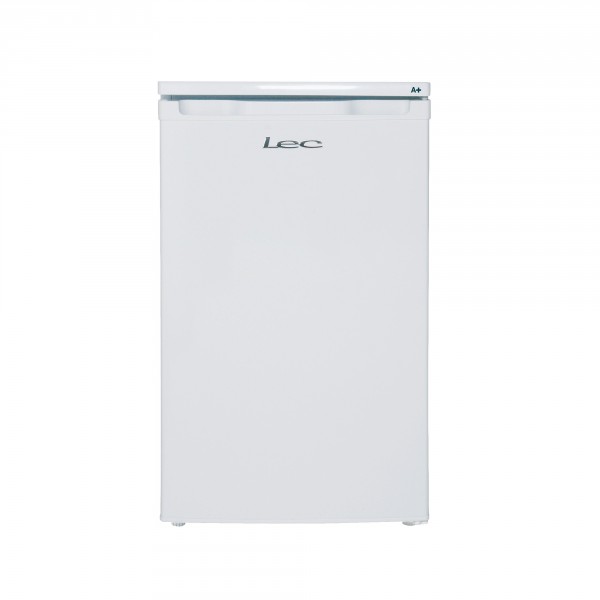 Lec L5511w Fridge 55cm undercounter