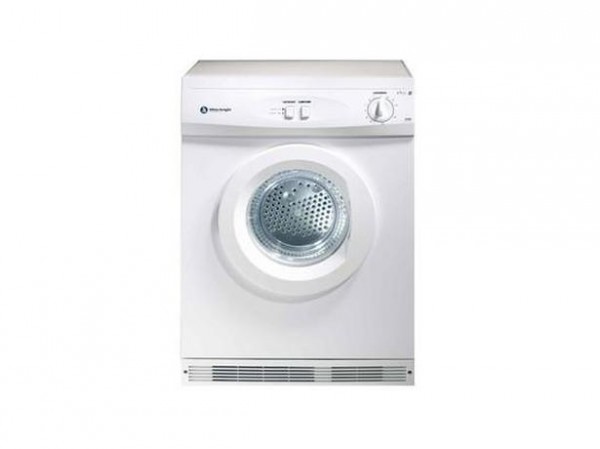 White Knight C45CW 7KG Tumble Dryer
