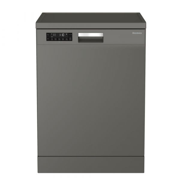 BLOMBERG LDF42240G 14 Place Dishwasher
