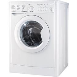 INDESIT IWC91282 9KG 1200 SPIN WASHING MACHINE A++
