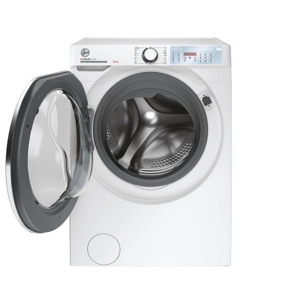 Hoover HWB410AMC1-80 10kg 1400 Spin Washing Machine