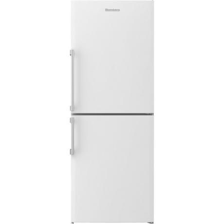 BLOMBERG KGM4881P 70CM FRIDGE FREEZER FROST FREE
