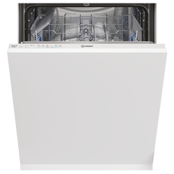 INDESIT DIE2B198UK 13 PLACE SETTING 28 MIN WASH