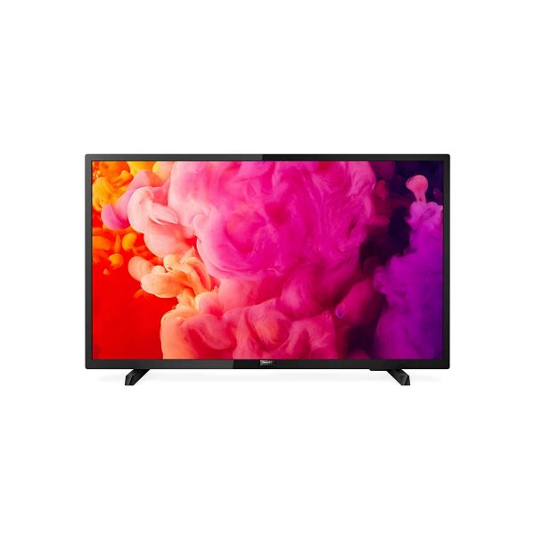 PHILIPS 32PHT4203 32" FREEVIEW HD LED