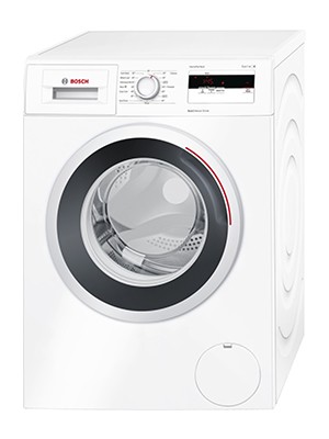 Bosch WAN28000GB 7kg 1400rpm Washing Machine