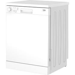 BEKO DFN04C11W 13 PLACE SETTING A+ DISHWASHER