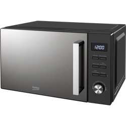 BEKO MOF20110B